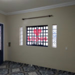 Casa à venda com 3 quartos em Jardim Nova Michigan, São José dos Campos, SP