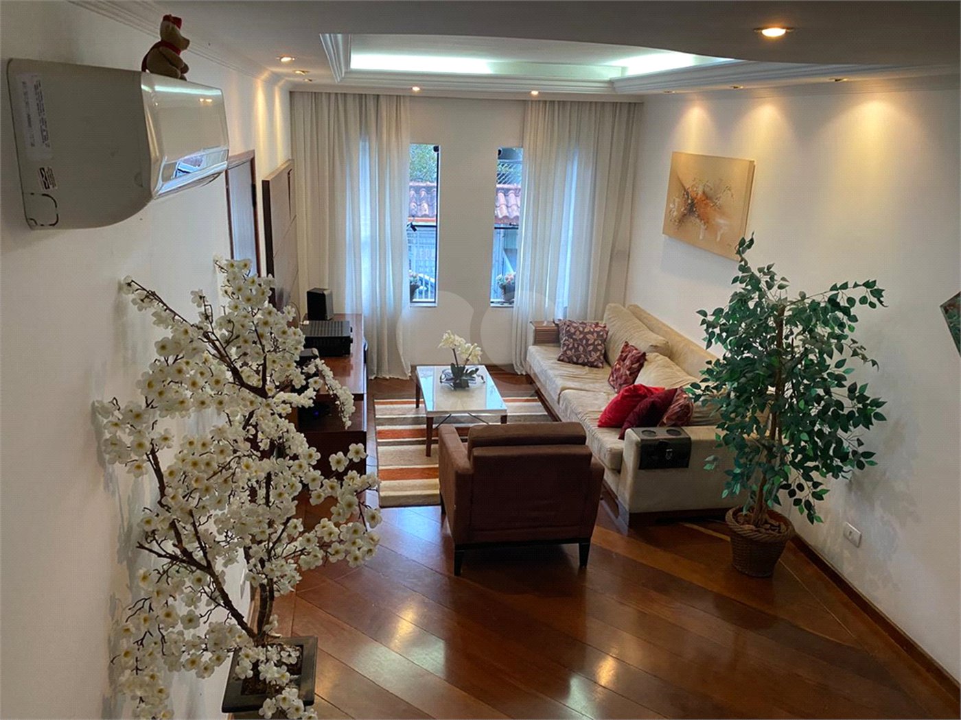 Sobrado à venda com 3 quartos, sendo 1 suíte, em Vila Nova Mazzei, São Paulo, SP