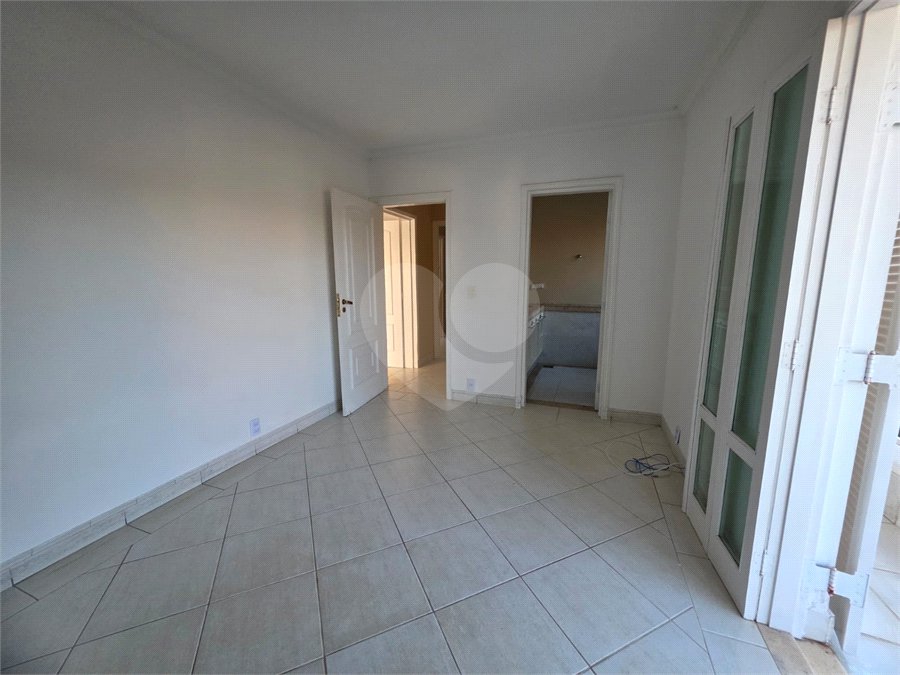 Casa à venda ou para alugar com 3 suítes no condomínio Villagio Capriccio, Louveira - SP