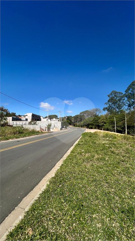 Terreno à venda em Jardim Jurema, Valinhos, SP