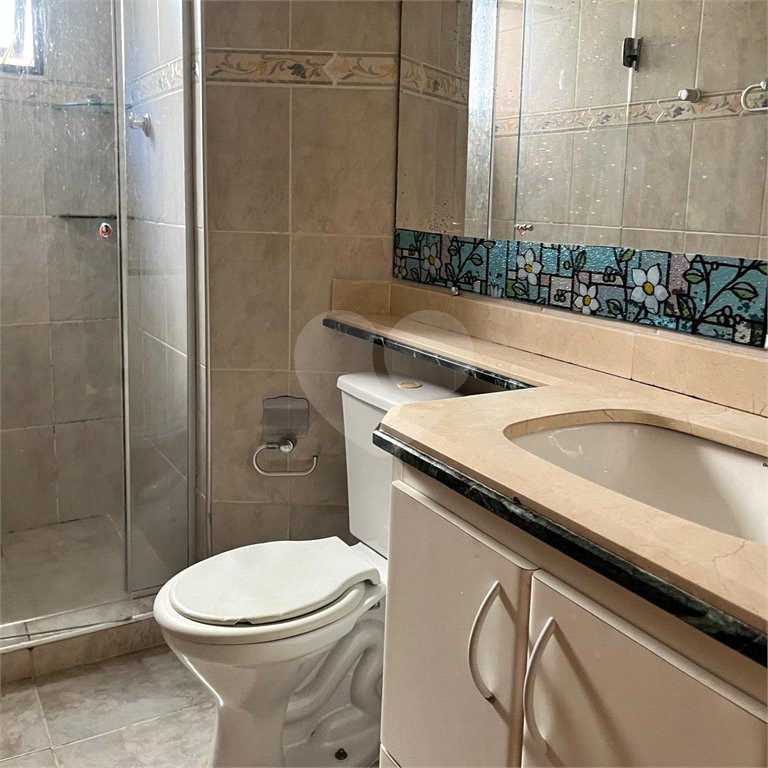 Apartamento à venda com 2 quartos, sendo 1 suíte, em Jardim Novo Mundo, Sorocaba, SP