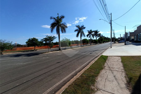 Terreno à venda em Vale San Fernando, Itapetininga, SP