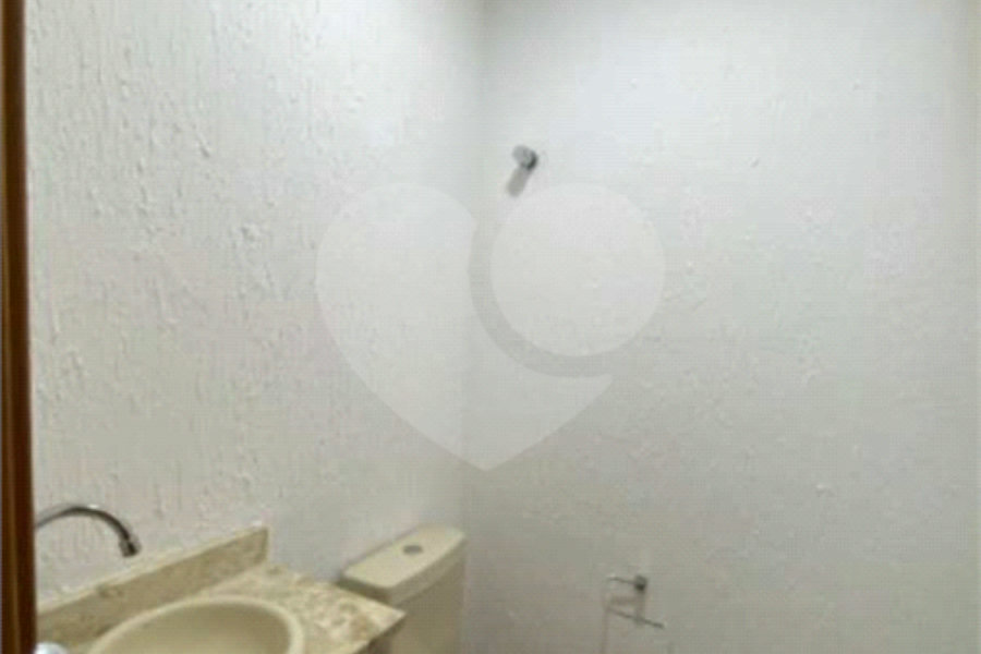 Apartamento à venda com 3 quartos, sendo 1 suíte, em Santana, São Paulo, SP