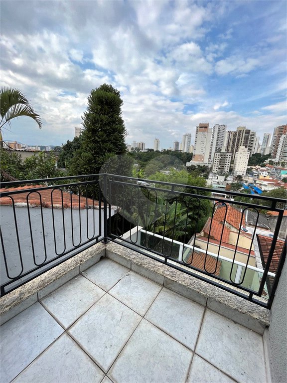 Sobrado à venda com 3 suítes em Jardim do Colégio (zona Norte), São Paulo, SP
