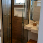 Apartamento à venda com 2 quartos, sendo 1 suíte, em Jardim Parque Morumbi, São Paulo, SP