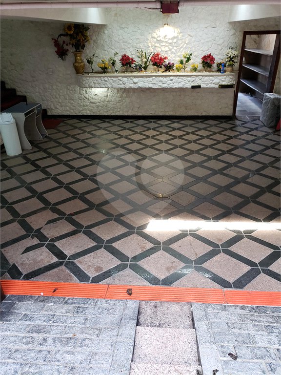 Sobrado à venda ou para alugar com 5 quartos, sendo 1 suíte, em Freguesia do Ó, São Paulo, SP