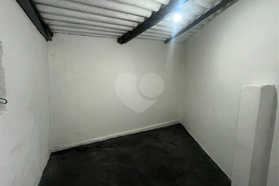 Sala para alugar em Butantã, São Paulo, SP