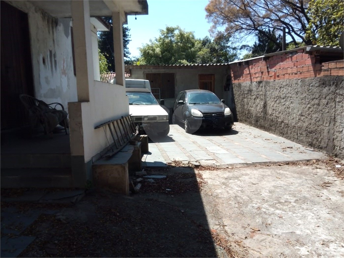 Casa Térrea à venda com 3 quartos, sendo 2 suítes, em Jardim Floresta, São Paulo, SP