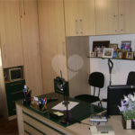 Apartamento à venda com 3 quartos, sendo 1 suíte, em Santana, São Paulo, SP