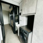 Apartamento à venda com 3 quartos em Vila Cordeiro, São Paulo, SP