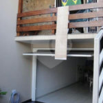 Sobrado à venda com 3 quartos, sendo 2 suítes, em Vila Mazzei, São Paulo, SP