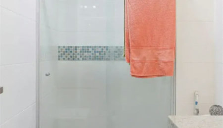 Apartamento à venda ou para alugar com 1 suíte em Sumarezinho, São Paulo, SP