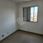 Apartamento à venda com 2 quartos em Parque Edu Chaves, São Paulo, SP
