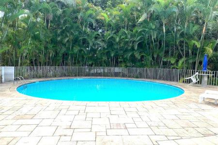 Apartamento à venda com 3 quartos, sendo 1 suíte, em Bela Aliança, São Paulo, SP