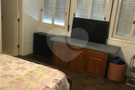 Casa à venda com 8 suítes em Morumbi, São Paulo, SP