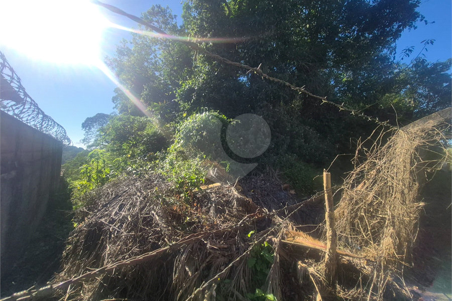Condomínio à venda em Serra da Cantareira, Mairiporã, SP