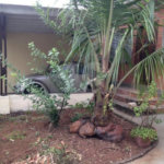 Casa Térrea à venda com 3 quartos, sendo 1 suíte, em Vila Cordeiro, São Paulo, SP
