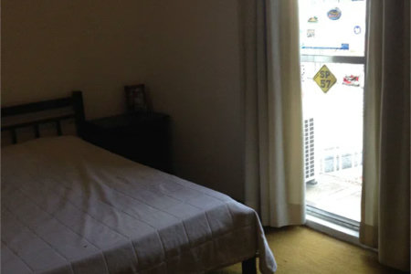 Sobrado à venda com 4 quartos, sendo 1 suíte, em Jardim Celeste, São Paulo, SP