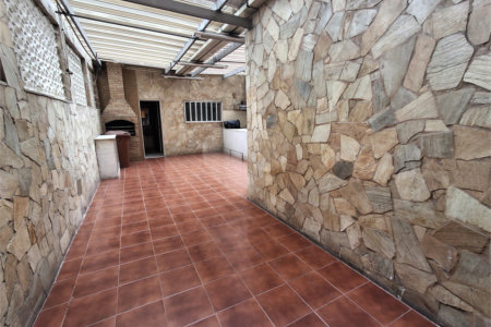 Apartamento à venda com 3 quartos em Maracanã, Rio de Janeiro, RJ