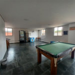 Apartamento à venda com 3 quartos, sendo 1 suíte,  em Tucuruvi, São Paulo, SP