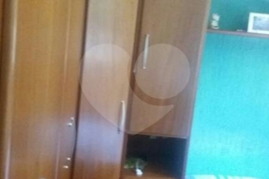 Sobrado à venda com 3 quartos, sendo 1 suíte, em Santana, São Paulo, SP