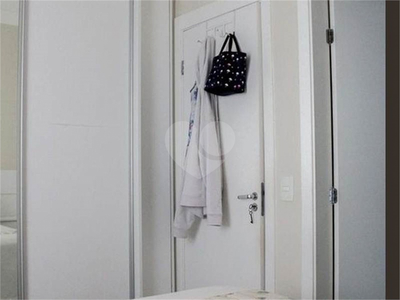 Apartamento à venda com 2 quartos, sendo 1 suíte, em Vila Guilherme, São Paulo, SP