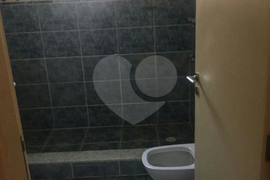 Sobrado à venda com 4 quartos, sendo 2 suítes, em Água Fria, São Paulo, SP