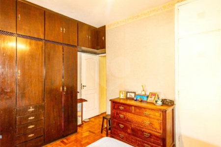 Casa à venda com 3 quartos, sendo 2 suítes, em Jardim Brasil (zona Sul), São Paulo, SP