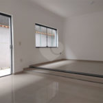 Casa à venda com 3 quartos, sendo 1 suíte,  em Mogi Moderno, Mogi das Cruzes, SP