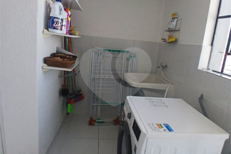 Casa à venda com 3 quartos, sendo 1 suíte,  em Recreio Maristela, Atibaia, SP