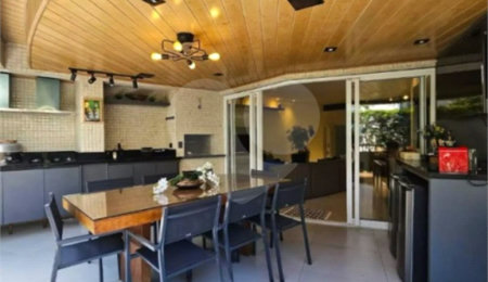 Apartamento à venda com 3 quartos, sendo 1 suíte,  em Riviera de São Lourenço, Bertioga, SP