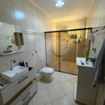 Casa à venda com 3 quartos em Jardim Moraes, Itaquaquecetuba, SP