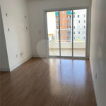 Apartamento à venda com 2 quartos, sendo 1 suíte, em Jardim Piratininga, Sorocaba, SP