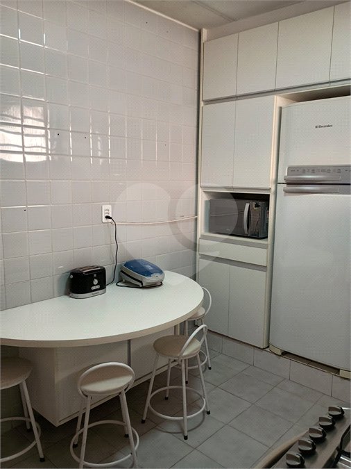 Casa Térrea à venda com 3 quartos, sendo 1 suíte, em Mandaqui, São Paulo, SP