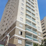 Apartamento à venda com 2 quartos, sendo 1 suíte, em Vila Galvão, Guarulhos, SP