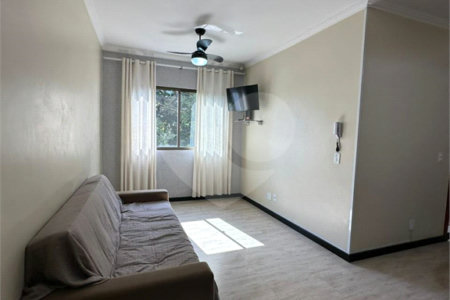 Apartamento à venda com 3 quartos, sendo 1 suíte, no Centro, Cabo Frio, RJ