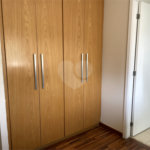 Apartamento à venda com 3 suítes em Jardim Ampliação, São Paulo, SP