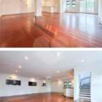 Casa à venda com 3 suítes no condomínio Fazenda Morumbi, São Paulo - SP