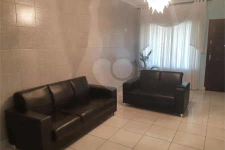 Casa à venda com 3 quartos em Cidade Aracilia, Guarulhos, SP