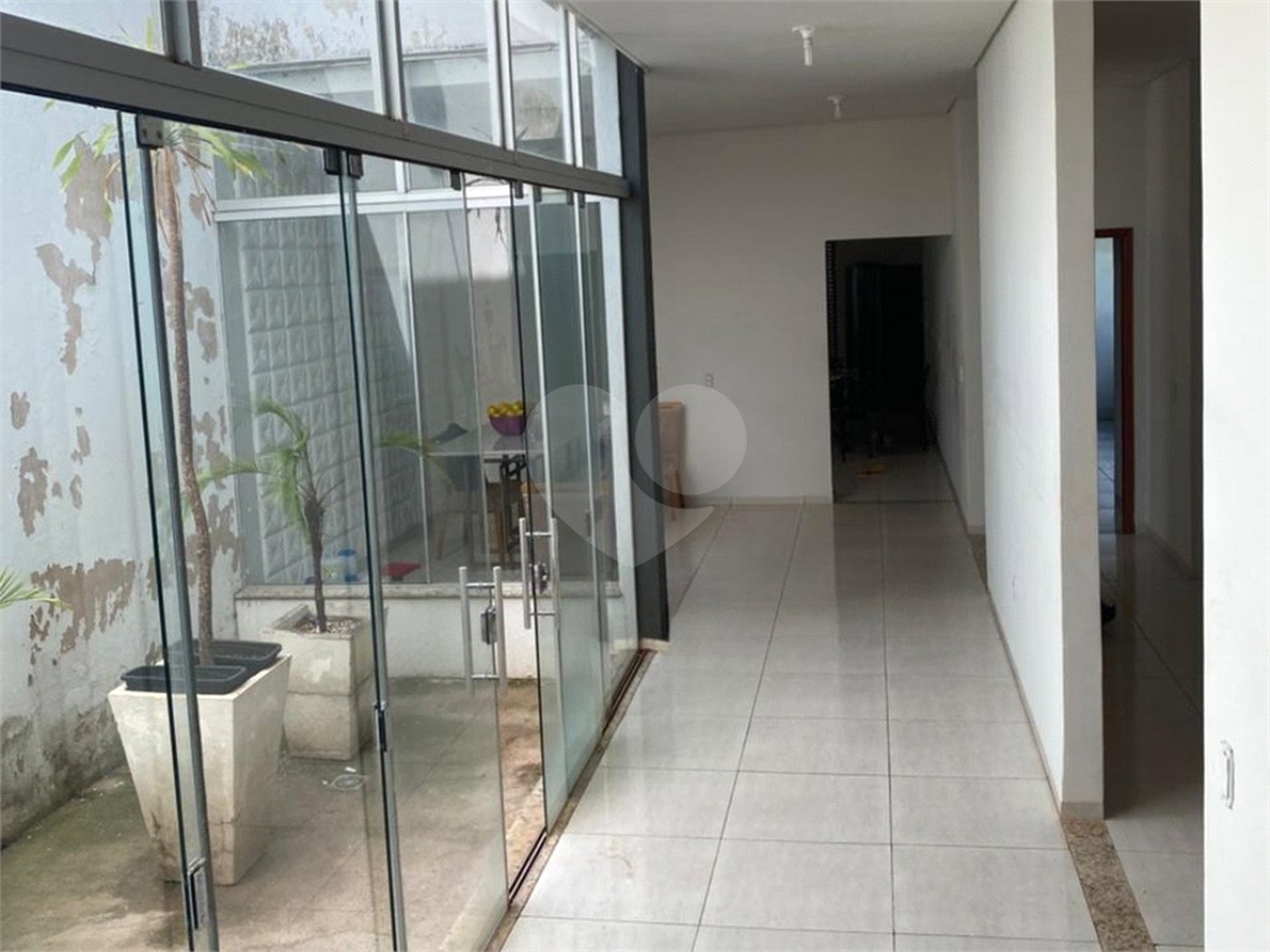 Casa à venda com 3 suítes no condomínio Itapema Iate Clube/ponta Pora-ms, Ponta Porã - MS