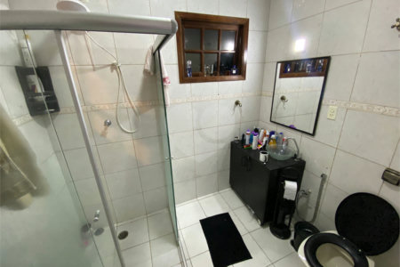 Sobrado à venda com 6 quartos, sendo 2 suítes,  em Vila Mazzei, São Paulo, SP