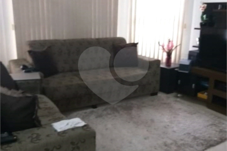 Casa à venda com 2 suítes no Centro, Águas de Lindóia, SP