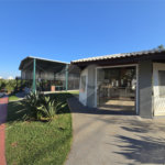 Casa à venda com 2 quartos, sendo 1 suíte, no condomínio Horto Florestal II, Sorocaba - SP