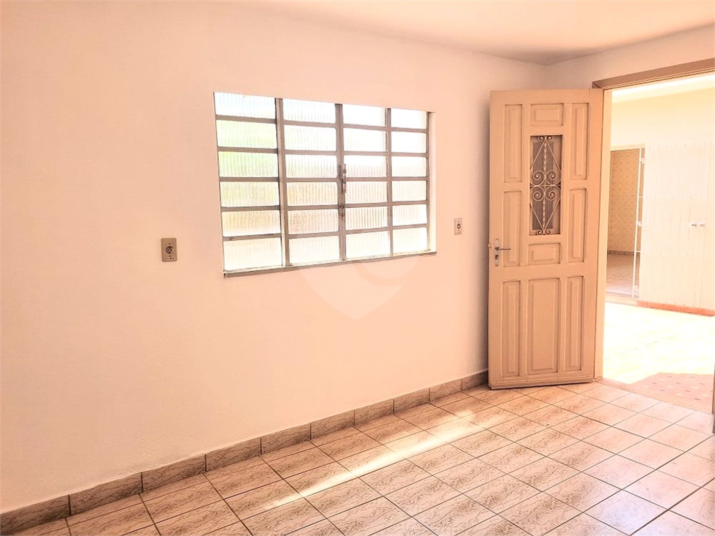 Casa à venda com 3 quartos, sendo 1 suíte, em Santana, São Paulo, SP