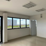 Terreno para alugar no condomínio Centro Empresarial Metropolitano, Sorocaba - SP