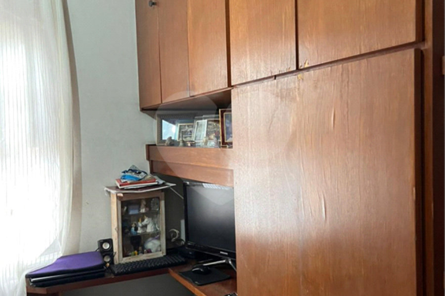 Sobrado à venda com 3 quartos, sendo 1 suíte, em Jardim São Paulo(zona Norte), São Paulo, SP