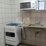 Apartamento à venda com 4 quartos, sendo 2 suítes,  em Cambuí, Campinas, SP