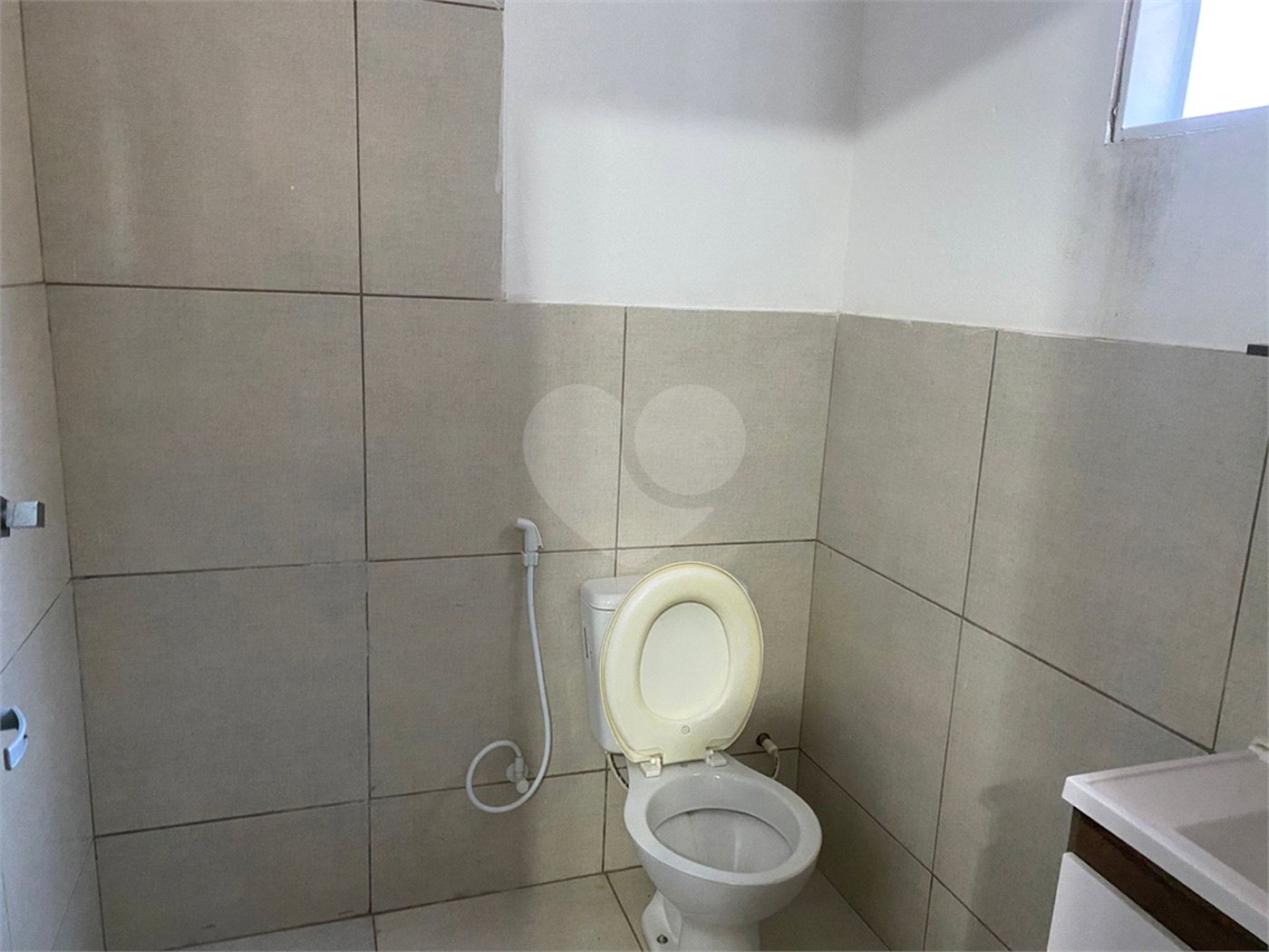 Casa à venda ou para alugar com 10 quartos no Centro, Ponta Porã, MS