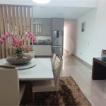 Casa à venda com 3 quartos, sendo 1 suíte, em Parque Ibiti Reserva, Sorocaba, SP