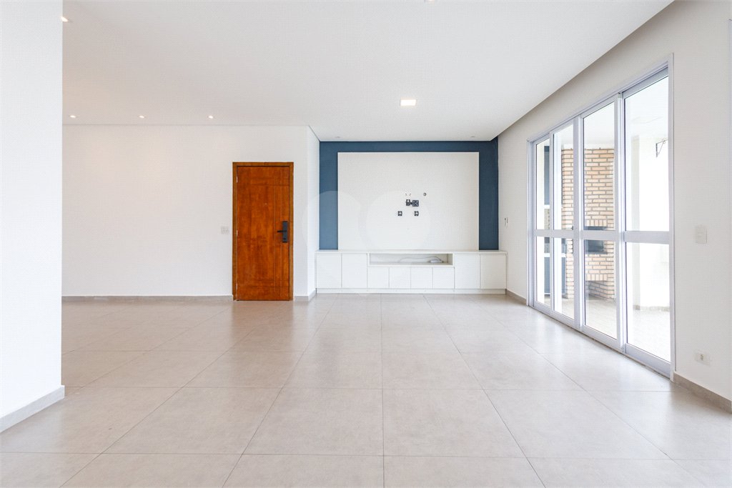 Apartamento à venda com 4 quartos, sendo 2 suítes,  em Indianópolis, São Paulo, SP